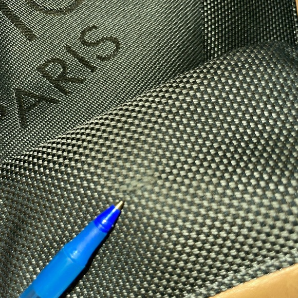 Louis Vuitton Damier Geant Compagnon bag - Picture 7 of 13